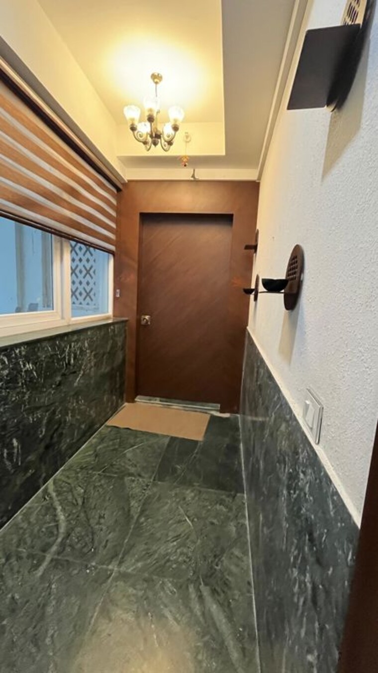 Other, 3c-lotus-300 3.5 Bedroom 3996 Sq.Ft. Apartment In Sector 107 Noida 10412995