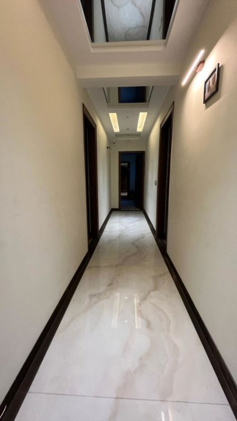 undefined, 3c-lotus-300 3.5 Bedroom 3996 Sq.Ft. Apartment In Sector 107 Noida 10412995