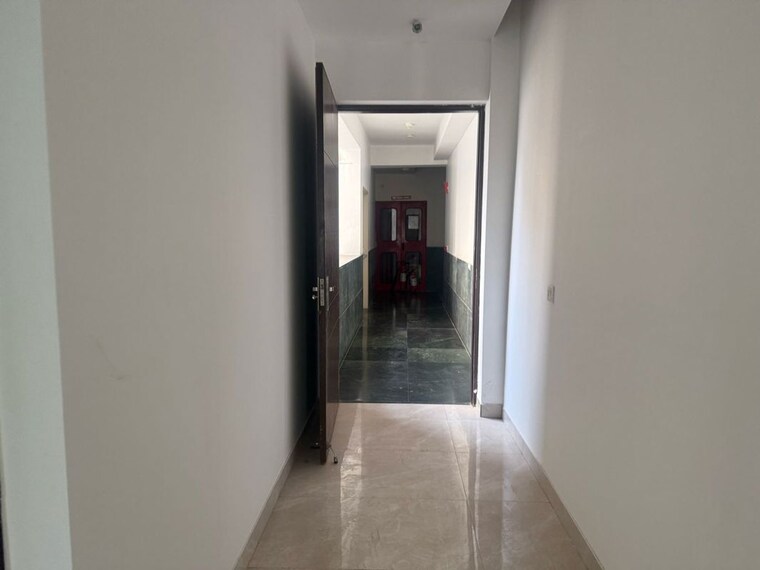 undefined, 3c-lotus-300 3.5 Bedroom 3996 Sq.Ft. Apartment In Sector 107 Noida 10412995