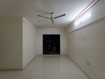 1 BHK 700 Sq.Ft. Apartment in Elegant Yashraj Heights