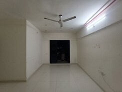 1 BHK Apartment For Rent in Elegant Yashraj Heights