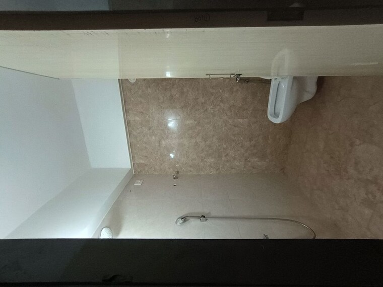 Bathroom, elegant-yashraj-heights 1 Bedroom 700 Sq.Ft. Apartment In Ghansoli Navi Mumbai 10413009