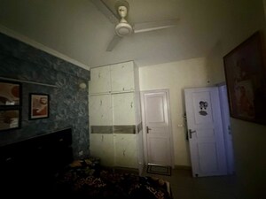 Room in 2 BHK Apartment at Panchsheel Greens, Sector 16 Greater Noida – for Sale
