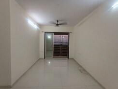 2 BHK Apartment For Rent in Shanti Green Palms