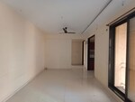 2 BHK 1100 Sq.Ft. Apartment in Gami Reagan