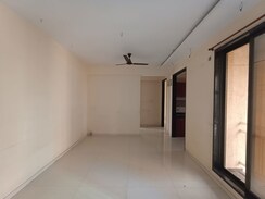 2 BHK Apartment For Rent in Gami Reagan