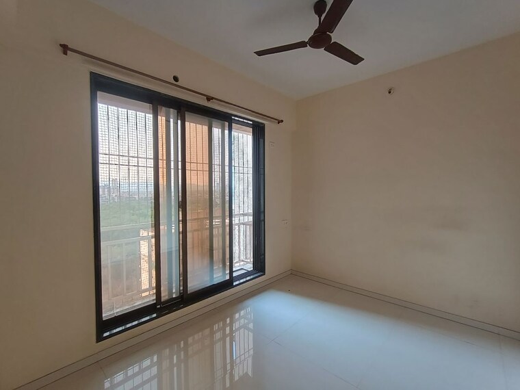 Bedroom, gami-reagan 2 Bedroom 1100 Sq.Ft. Apartment In Ghansoli Navi Mumbai 10413024