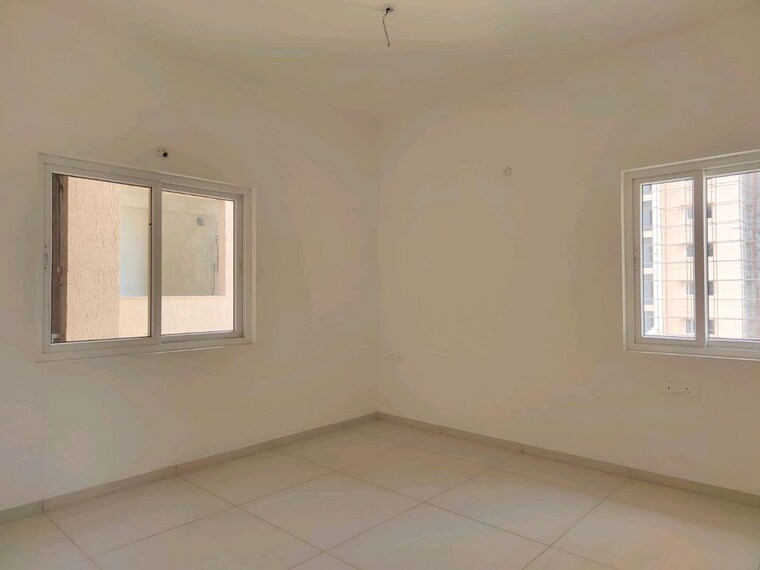 Room, aurobindo-the-regent 3 Bedroom 1686 Sq.Ft. Apartment In Kondapur Hyderabad 10413025