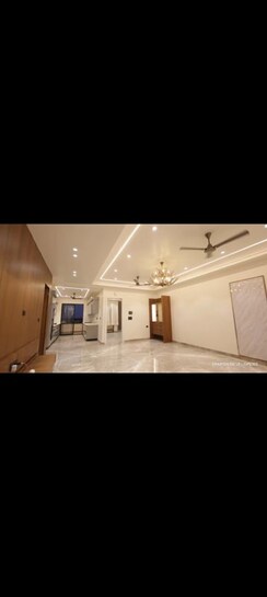 4 BHK + Pooja Room,Store Room Builder Floor For Sale in Vasundhara Sector 12