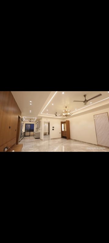 4 BHK + Pooja Room,Store Room Builder Floor For Sale in Vasundhara Sector 12