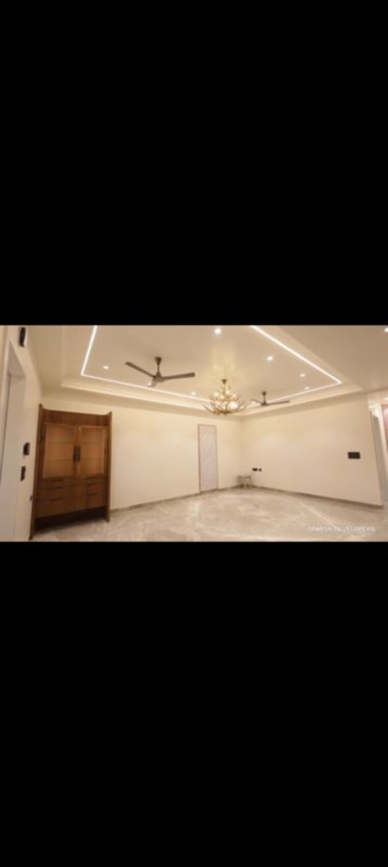 Room, vasundhara sector 12 4 Bedroom 2250 Sq.Ft. Builder Floor In Vasundhara Sector 12 Ghaziabad 10413020