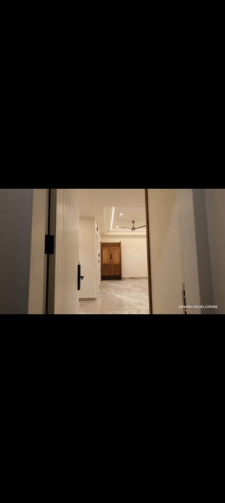Room, vasundhara sector 12 4 Bedroom 2250 Sq.Ft. Builder Floor In Vasundhara Sector 12 Ghaziabad 10413020