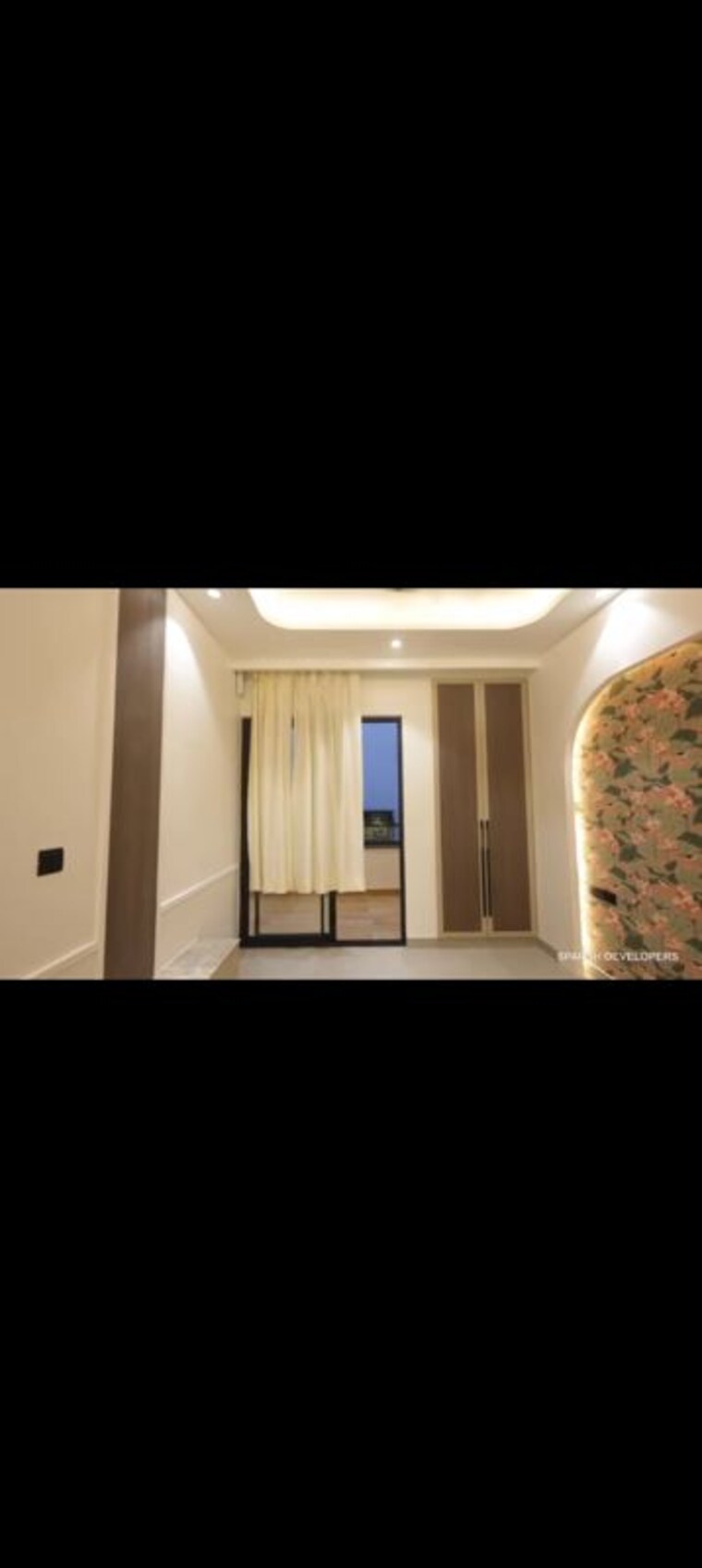 Room, vasundhara sector 12 4 Bedroom 2250 Sq.Ft. Builder Floor In Vasundhara Sector 12 Ghaziabad 10413020