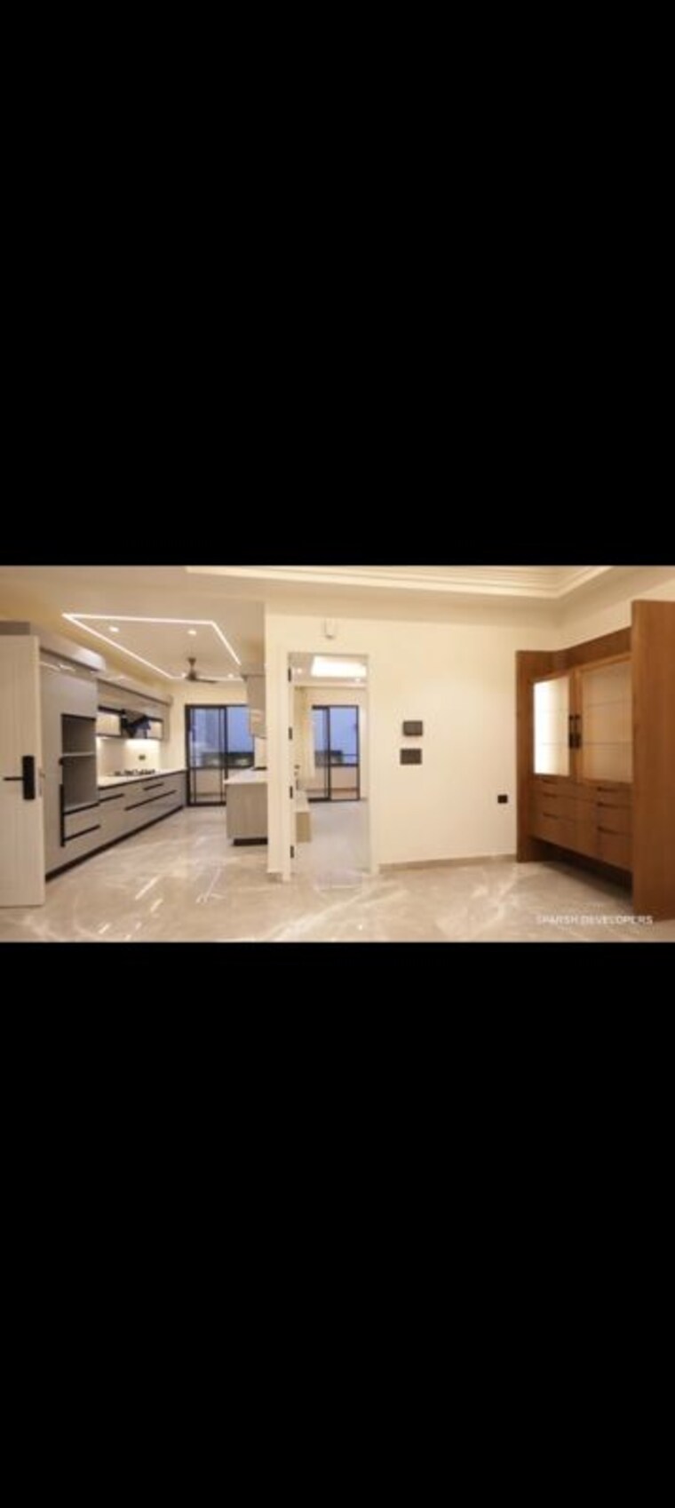 Room, vasundhara sector 12 4 Bedroom 2250 Sq.Ft. Builder Floor In Vasundhara Sector 12 Ghaziabad 10413020