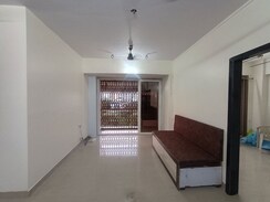 2 BHK Apartment For Rent in Retro Avenue