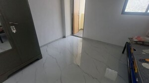 Room in 1 BHK Apartment at Digambar Nagar – for Rent