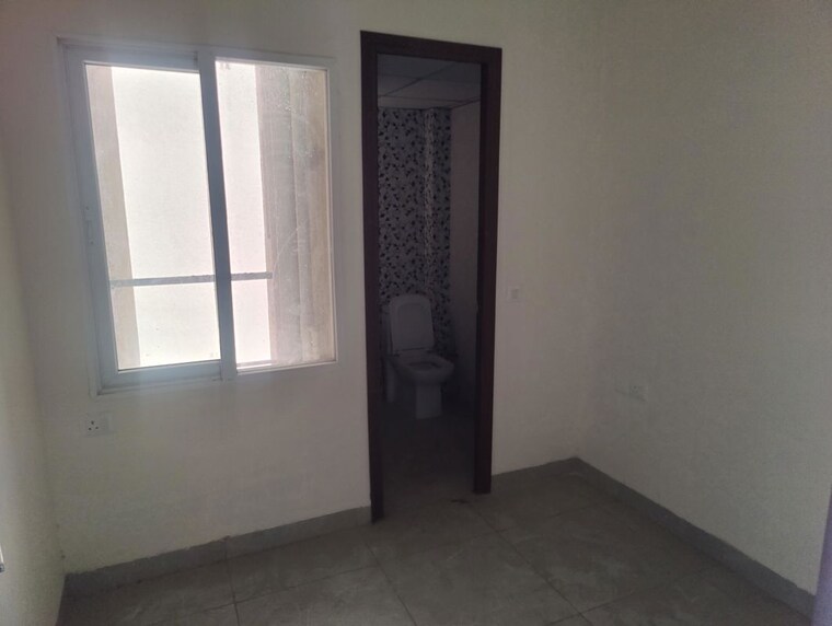 Room, panchsheel-greens 2.5 Bedroom 1150 Sq.Ft. Apartment In Sector 16 Greater Noida Greater Noida 10413030