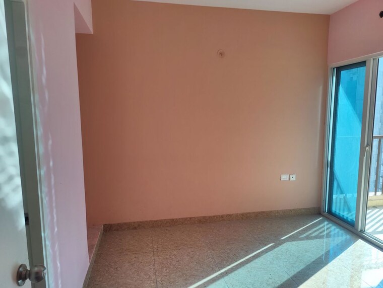 Room, panchsheel-greens 2.5 Bedroom 1150 Sq.Ft. Apartment In Sector 16 Greater Noida Greater Noida 10413030