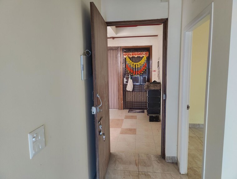 Entrance, panchsheel-greens 2.5 Bedroom 1150 Sq.Ft. Apartment In Sector 16 Greater Noida Greater Noida 10413030