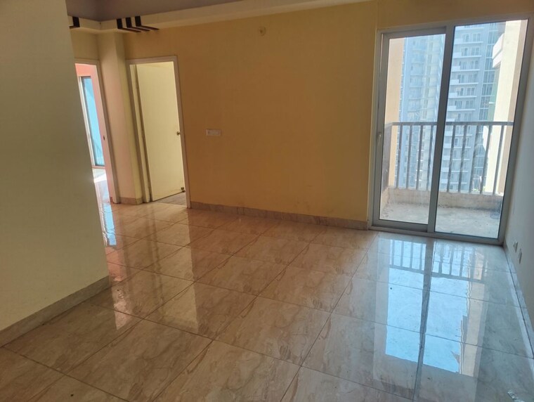 Room, panchsheel-greens 2.5 Bedroom 1150 Sq.Ft. Apartment In Sector 16 Greater Noida Greater Noida 10413030