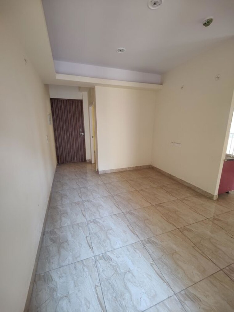 Room, panchsheel-greens 2.5 Bedroom 1150 Sq.Ft. Apartment In Sector 16 Greater Noida Greater Noida 10413030
