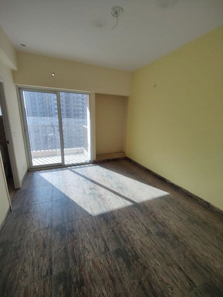 Room, panchsheel-greens 2.5 Bedroom 1150 Sq.Ft. Apartment In Sector 16 Greater Noida Greater Noida 10413030