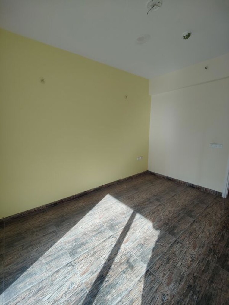 Room, panchsheel-greens 2.5 Bedroom 1150 Sq.Ft. Apartment In Sector 16 Greater Noida Greater Noida 10413030