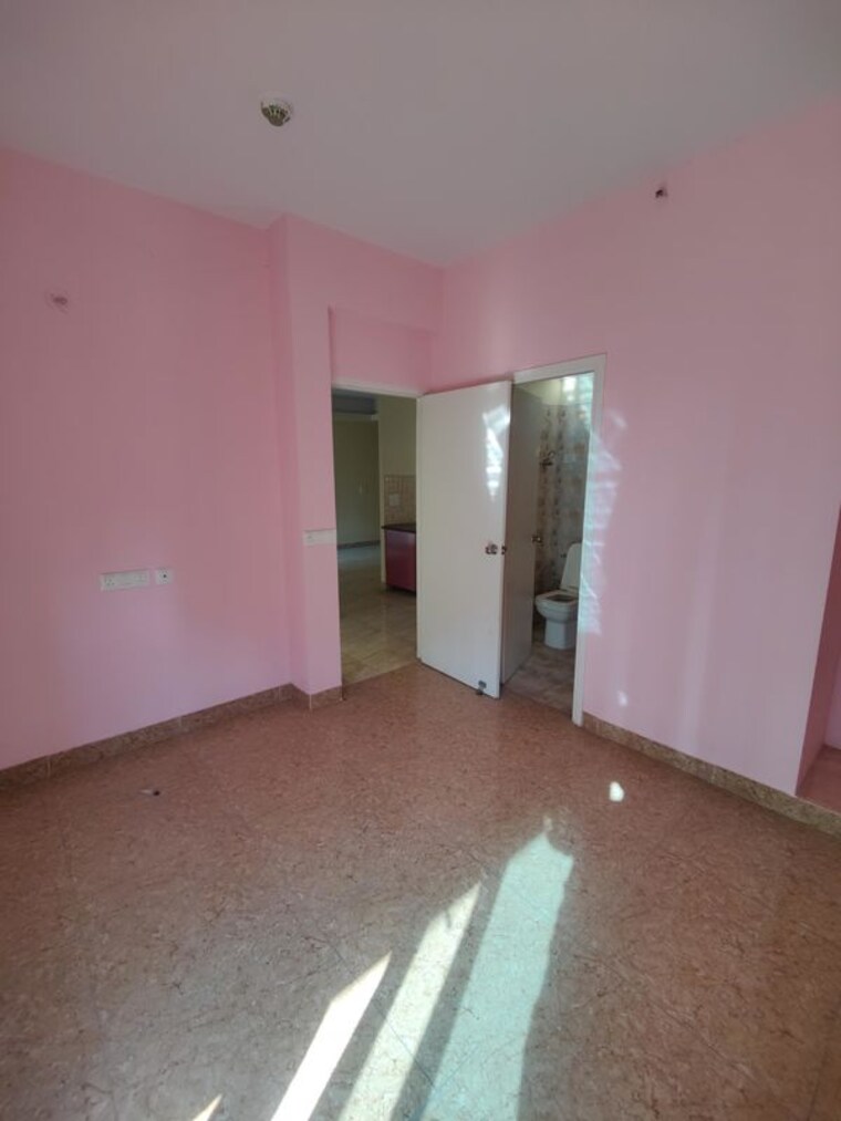 Room, panchsheel-greens 2.5 Bedroom 1150 Sq.Ft. Apartment In Sector 16 Greater Noida Greater Noida 10413030