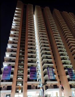2.5 BHK + Study Room Apartment For Sale in Panchsheel Greens