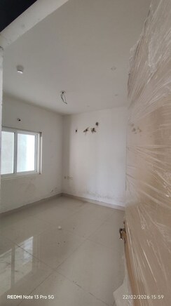 3 BHK + Pooja Room Apartment For Sale in Lansum El Dorado