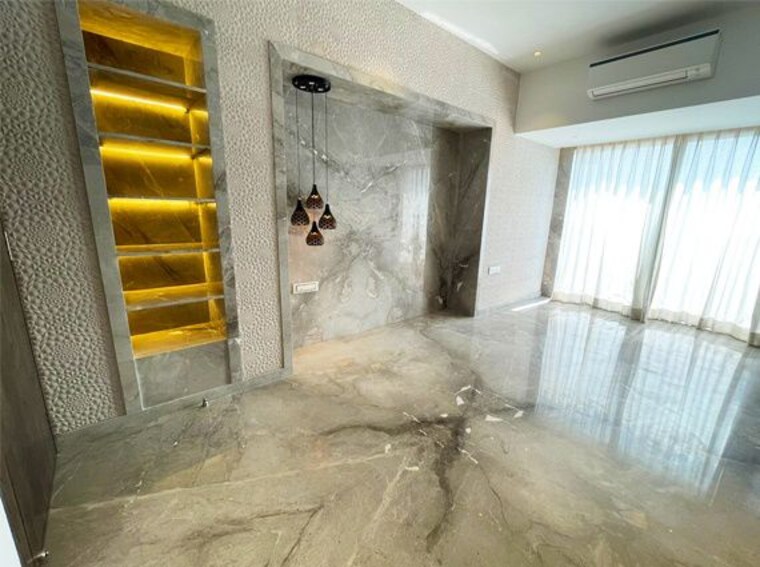 Room, k-hemani-bay-view 5 Bedroom 7500 Sq.Ft. Apartment In Andheri West Mumbai 10413048