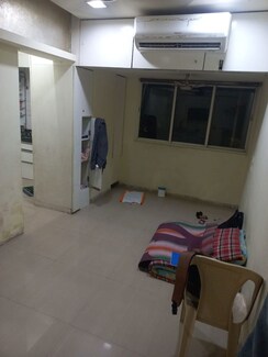 1 BHK + Pooja Room Apartment For Rent in Chedda Nagar