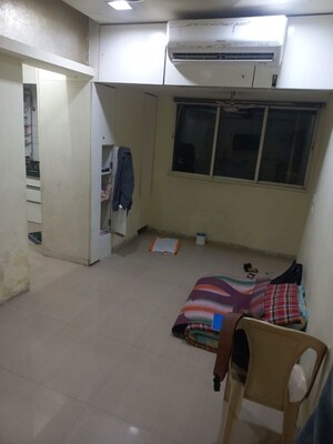 1 BHK Apartment For Rent in Chedda Nagar