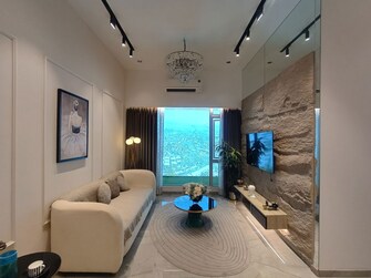 2 BHK 620 Sq.Ft. Apartment in Arihant Advika