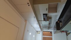 2 BHK + Basement Apartment For Rent in Bhartiya City Nikoo Homes 4