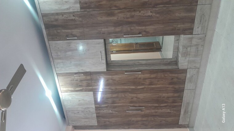 undefined, unitech-south-city-ii 2 Bedroom 1200 Sq.Ft. Builder Floor In Sector 50 Gurgaon 10413062