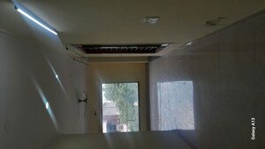 Furnished Amenities in 2 BHK Builder Floor at Unitech South City II, Sector 50 – for Rent
