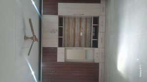 Room in 2 BHK Builder Floor at Unitech South City II, Sector 50 – for Rent