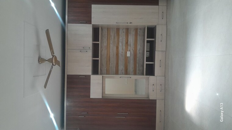 Room, unitech-south-city-ii 2 Bedroom 1200 Sq.Ft. Builder Floor In Sector 50 Gurgaon 10413062