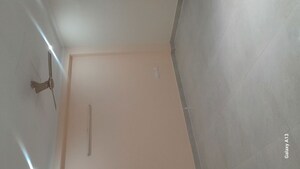 Room in 2 BHK Builder Floor at Unitech South City II, Sector 50 – for Rent