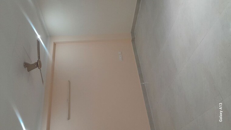Room, unitech-south-city-ii 2 Bedroom 1200 Sq.Ft. Builder Floor In Sector 50 Gurgaon 10413062