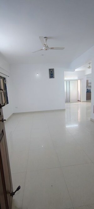 Room in 2 BHK Apartment at Sri Sway Symphony, Byrathi – for Sale