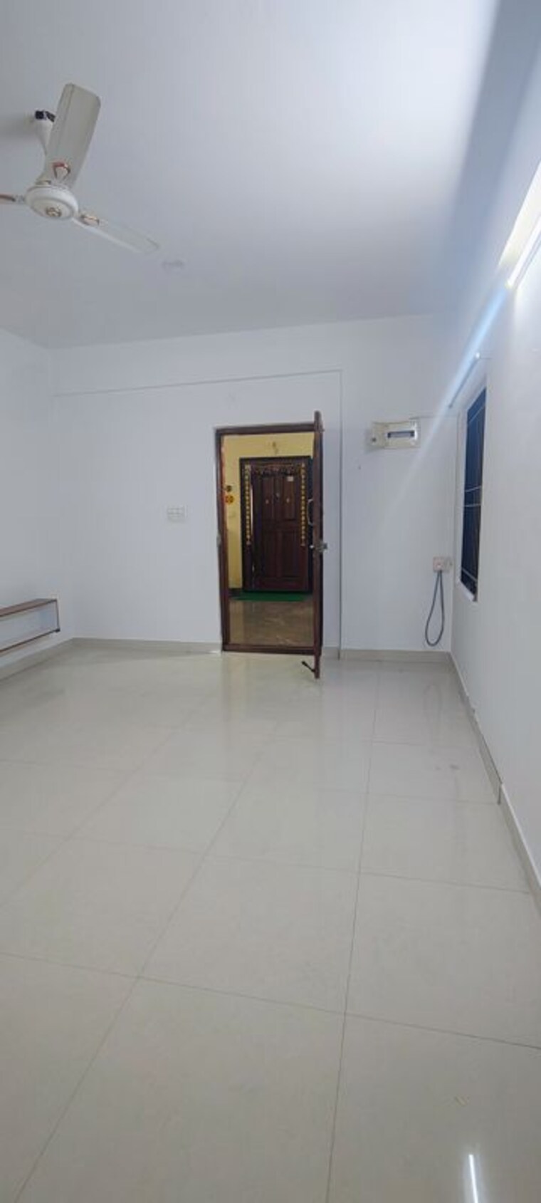 Room, sri-sway-symphony 2 Bedroom 1175 Sq.Ft. Apartment In Byrathi Bangalore 10412997