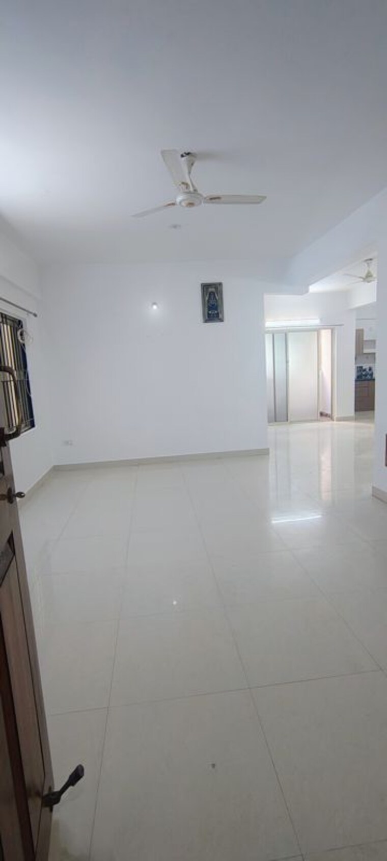 Room, sri-sway-symphony 2 Bedroom 1175 Sq.Ft. Apartment In Byrathi Bangalore 10412997