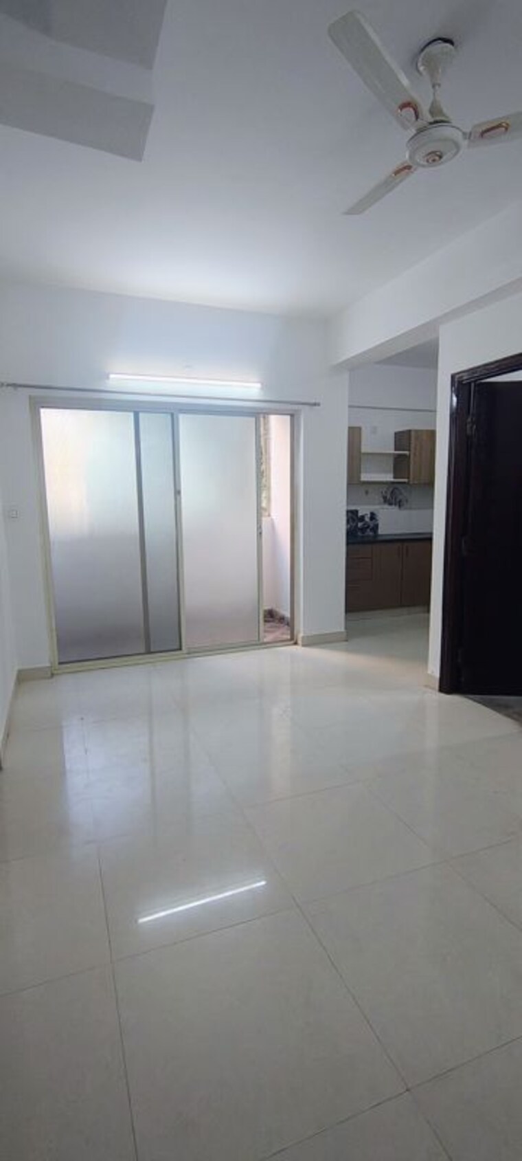 Room, sri-sway-symphony 2 Bedroom 1175 Sq.Ft. Apartment In Byrathi Bangalore 10412997
