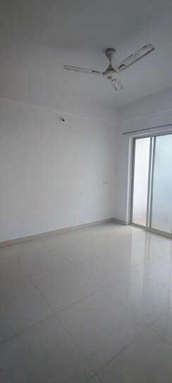 2 BHK Apartment For Sale in Sri Sway Symphony