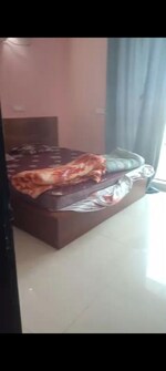 2 BHK + Store Room 1200 Sq.Ft. Apartment in Ansal Palam Triangle