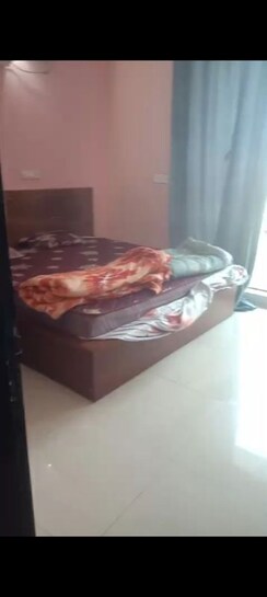 2 BHK + Store Room Apartment For Rent in Ansal Palam Triangle