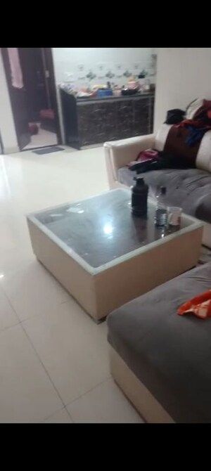 Room in 2 BHK Apartment at Ansal Palam Triangle, Palam Vihar Extension – for Rent