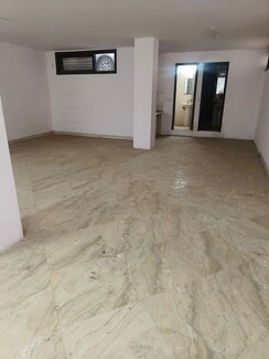 Office Space For Rent in Defence Colony